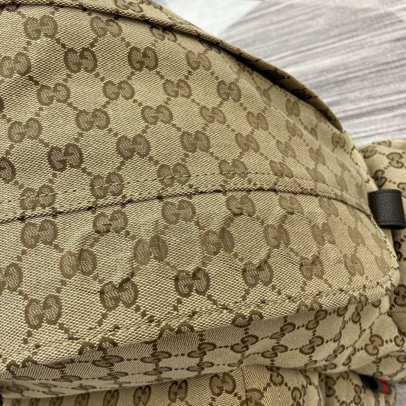 Gvc*1 backpacks